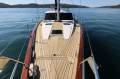 Buizen 52 Pilothouse