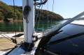 Buizen 52 Pilothouse