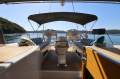 Buizen 52 Pilothouse