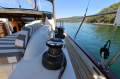 Buizen 52 Pilothouse