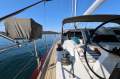 Buizen 52 Pilothouse