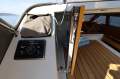 Buizen 52 Pilothouse