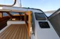 Buizen 52 Pilothouse