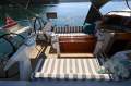 Buizen 52 Pilothouse