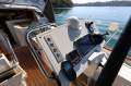 Buizen 52 Pilothouse