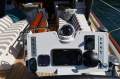 Buizen 52 Pilothouse