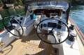 Buizen 52 Pilothouse