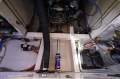 Buizen 52 Pilothouse