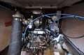 Buizen 52 Pilothouse