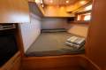 Buizen 52 Pilothouse