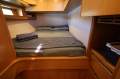 Buizen 52 Pilothouse