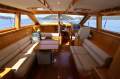 Buizen 52 Pilothouse
