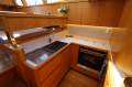 Buizen 52 Pilothouse