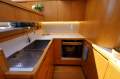 Buizen 52 Pilothouse