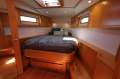 Buizen 52 Pilothouse