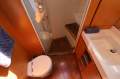 Buizen 52 Pilothouse