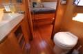Buizen 52 Pilothouse