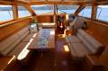 Buizen 52 Pilothouse