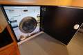 Buizen 52 Pilothouse