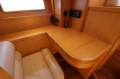 Buizen 52 Pilothouse