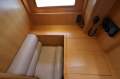 Buizen 52 Pilothouse