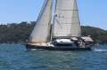 Buizen 52 Pilothouse