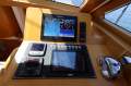 Buizen 52 Pilothouse