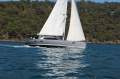 Buizen 52 Pilothouse