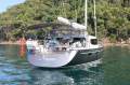 Buizen 52 Pilothouse