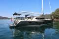 Buizen 52 Pilothouse