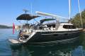 Buizen 52 Pilothouse