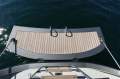 Buizen 52 Pilothouse