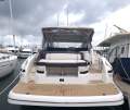 Bavaria SR41 HT