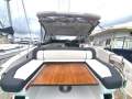 Bavaria SR41 HT
