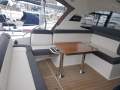 Bavaria SR41 HT