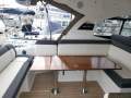 Bavaria SR41 HT