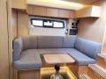 Bavaria SR41 HT