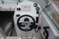 Haines Hunter 565 R ****228hrs of Running****