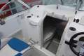Haines Hunter 565 R ****228hrs of Running****