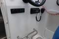 Haines Hunter 565 R ****228hrs of Running****