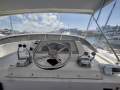 Lycrest 42 Aft Cabin