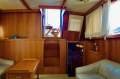 Lycrest 42 Aft Cabin