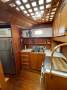 Lycrest 42 Aft Cabin