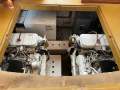 Lycrest 42 Aft Cabin