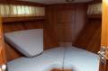 Lycrest 42 Aft Cabin