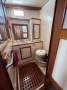 Lycrest 42 Aft Cabin