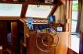 Lycrest 42 Aft Cabin