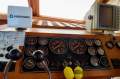 Lycrest 42 Aft Cabin