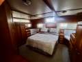 Lycrest 42 Aft Cabin