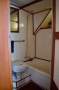 Lycrest 42 Aft Cabin